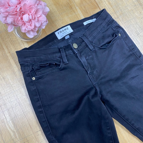 Frame Denim - - Picture 6 of 9